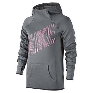 Nike Therma-Fit Sweater for Girls